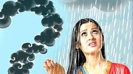 Kyaa Hoga Nimmo Kaa (2006) poster