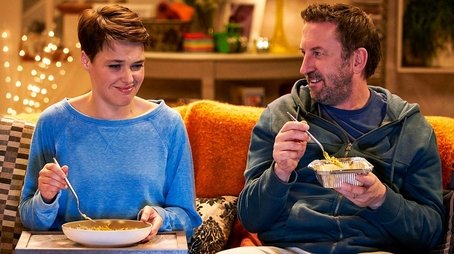 Pants on Fire (2018) - Episode 5 poster and promotional image