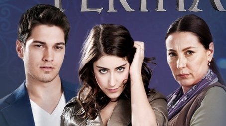 Season 2 (2011) - Season 2 poster and promotional image