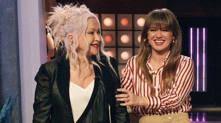 Countdown to Paris - Day 4 (2024) - Episode 179 poster and promotional image