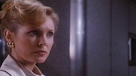 Deadly Honeymoon (1986) - Episode 20 poster and promotional image