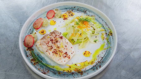MasterChef Sezona 21