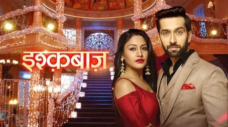Brothers Perform Maha Aarti (2016) - Episode 3 poster and promotional image