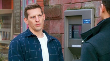 Thu 24 Feb 2022 (2022) - Episode 39 poster and promotional image