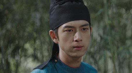 국색방화 시즌 2