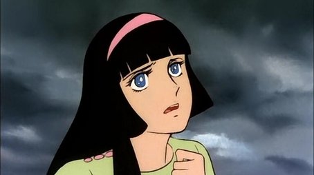 Wipe Away Your Tears And Rise (1978) - Episode 6 poster and promotional image