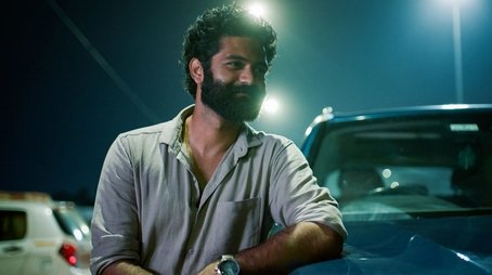 Picture Mystery (2024) - Episode 72 poster and promotional image
