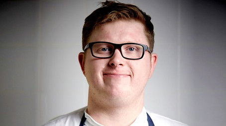 Central Main (2017) - Episode 33 poster and promotional image