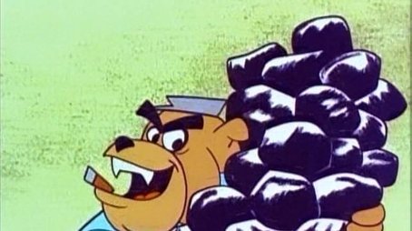 The Coal Diamonds (1961) - Episode 20 poster and promotional image