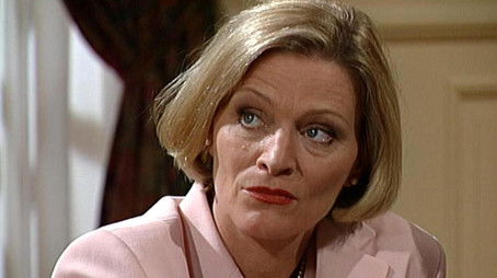 Episode 170 (1996) - Episode 170 poster and promotional image