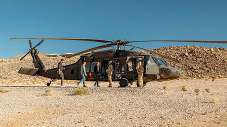 Top Gear America Stagione 2