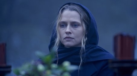 Episode 1 (2022) - Episode 1 poster and promotional image
