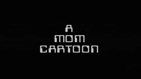 Episode 36