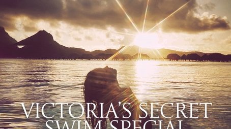 Specials (2015) - Season 0 poster and promotional image