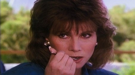 With a Heavy Heart (1988) - Episode 25 poster and promotional image