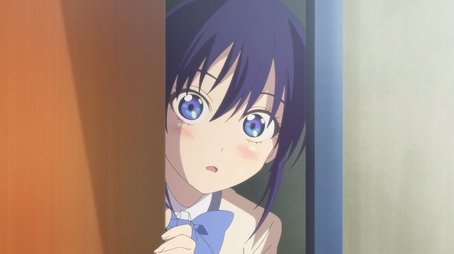 Kanojo mo Kanojo19