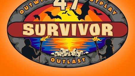 Season 47 (2024) - Season 47 poster and promotional image