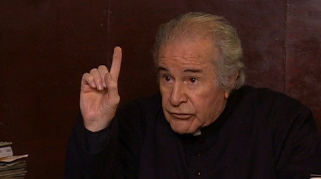 Árva angyal Évad 1