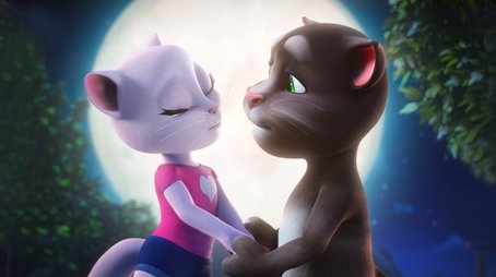 The Perfect Day (2016) - Episode 27 poster and promotional image