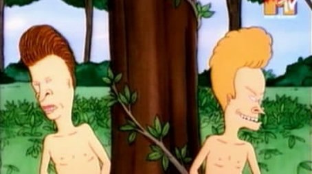 Canoe (1993) - Episode 23 poster and promotional image