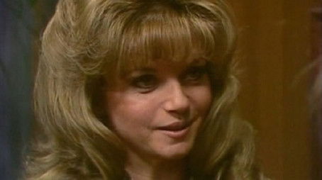 Episode 825 (1986) - Episode 129 poster and promotional image