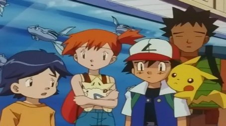 Octillery the Outcast