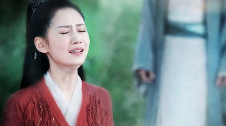 Episode 39 (2020) - Episode 39 poster and promotional image