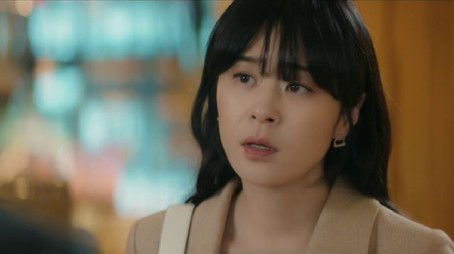 Finally Catching Michael / Six Months Later (2020) - Episode 16 poster and promotional image