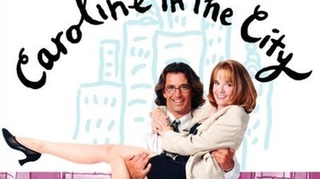 Season 1 (1995) - Season 1 poster and promotional image