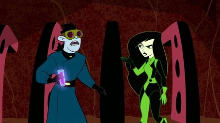 Kim Possible417