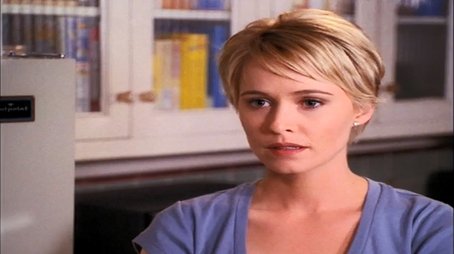 As Bad as It Gets (1998) - Episode 5 poster and promotional image