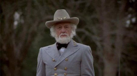 March 1865 - April 1865 (1986) - Episode 6 poster and promotional image