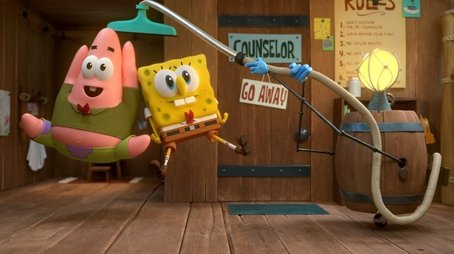 Are You Smarter Than a Smart Cabin? (2023) - Episode 41 poster and promotional image