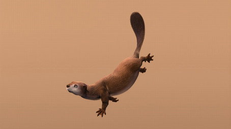 Dinosaur Train Sezona 3
