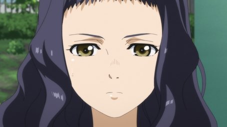 Aoashi124