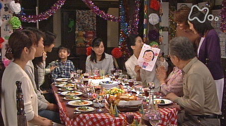 Episode 145 (2001) - Episode 145 poster and promotional image