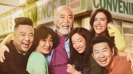 Season 5 (2021) - Season 5 poster and promotional image