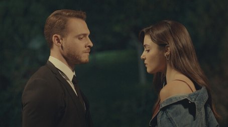 Sen Çal Kapimi Saison 1 Streaming Serie Vf | ⌈Streamcomplet⌉