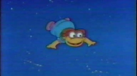 Kermit Pan (1990) - Episode 5 poster and promotional image