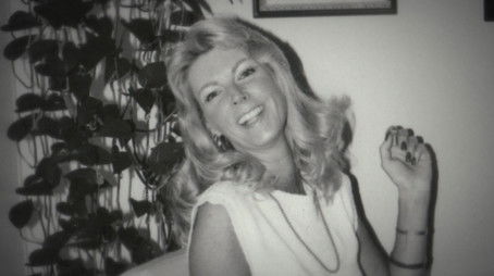 Matter of Time (2022) - Episode 8 poster and promotional image