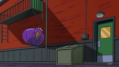 Episode 10