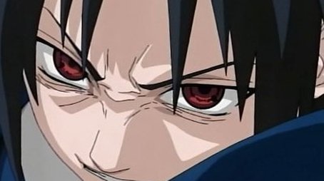 Naruto3132