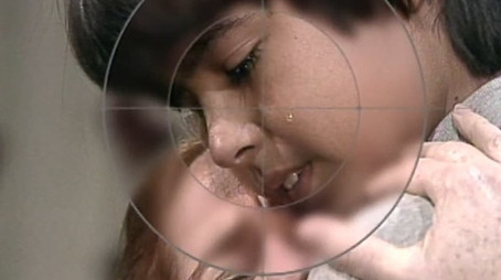 Chapter 180 (1995) - Episode 180 poster and promotional image