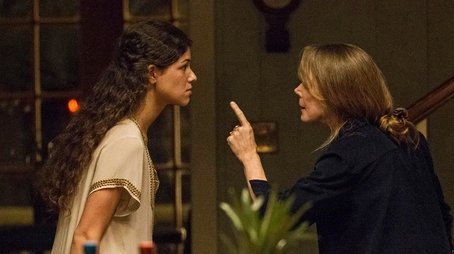 Part 19 (2016) - Episode 6 poster and promotional image
