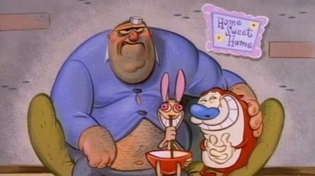 Ren e Stimpy212