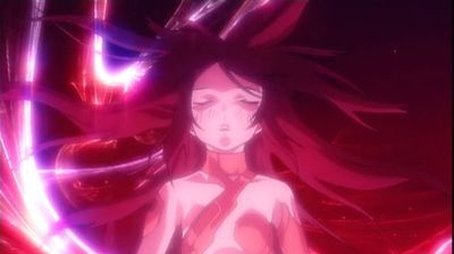 Arcadian Memory 1 (2005) - Episode 2 poster and promotional image