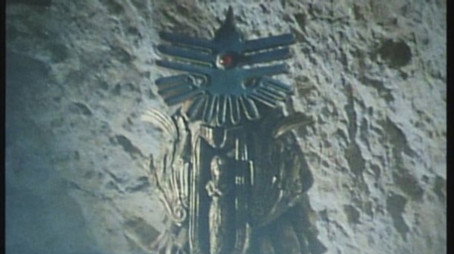 宇宙刑事シャイダー Сезон 1