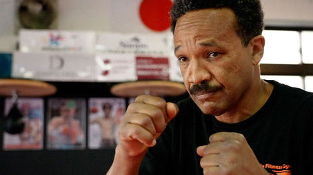 Never Give Up, Your Chance Will Come (2023) - Episode 13 poster and promotional image