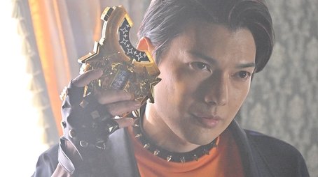 Strategy 3: Slot Fever (2022) - Episode 12 poster and promotional image