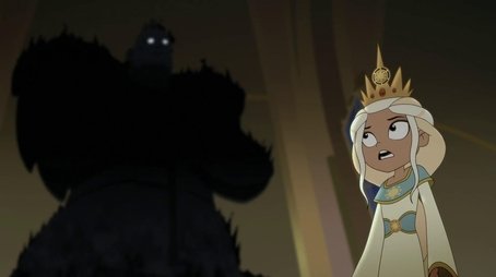 A Night in Carondolet (2018) - Episode 2 poster and promotional image